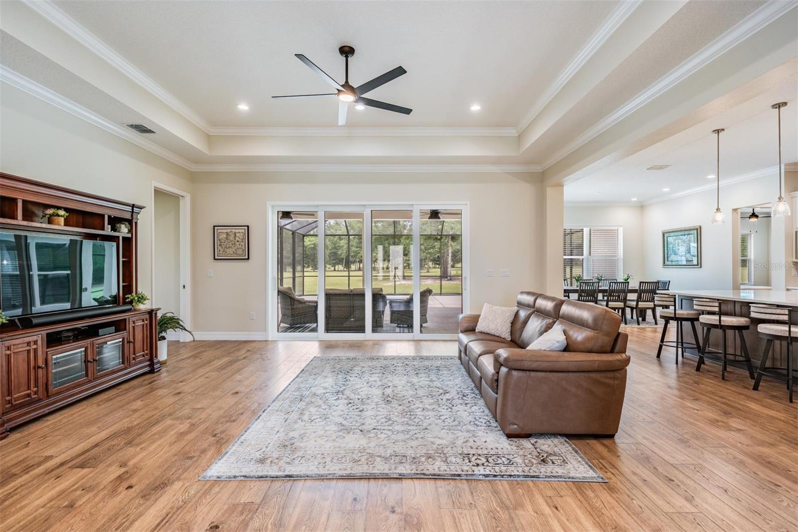 17566 HYLAND LN, DADE CITY, FL, 33523