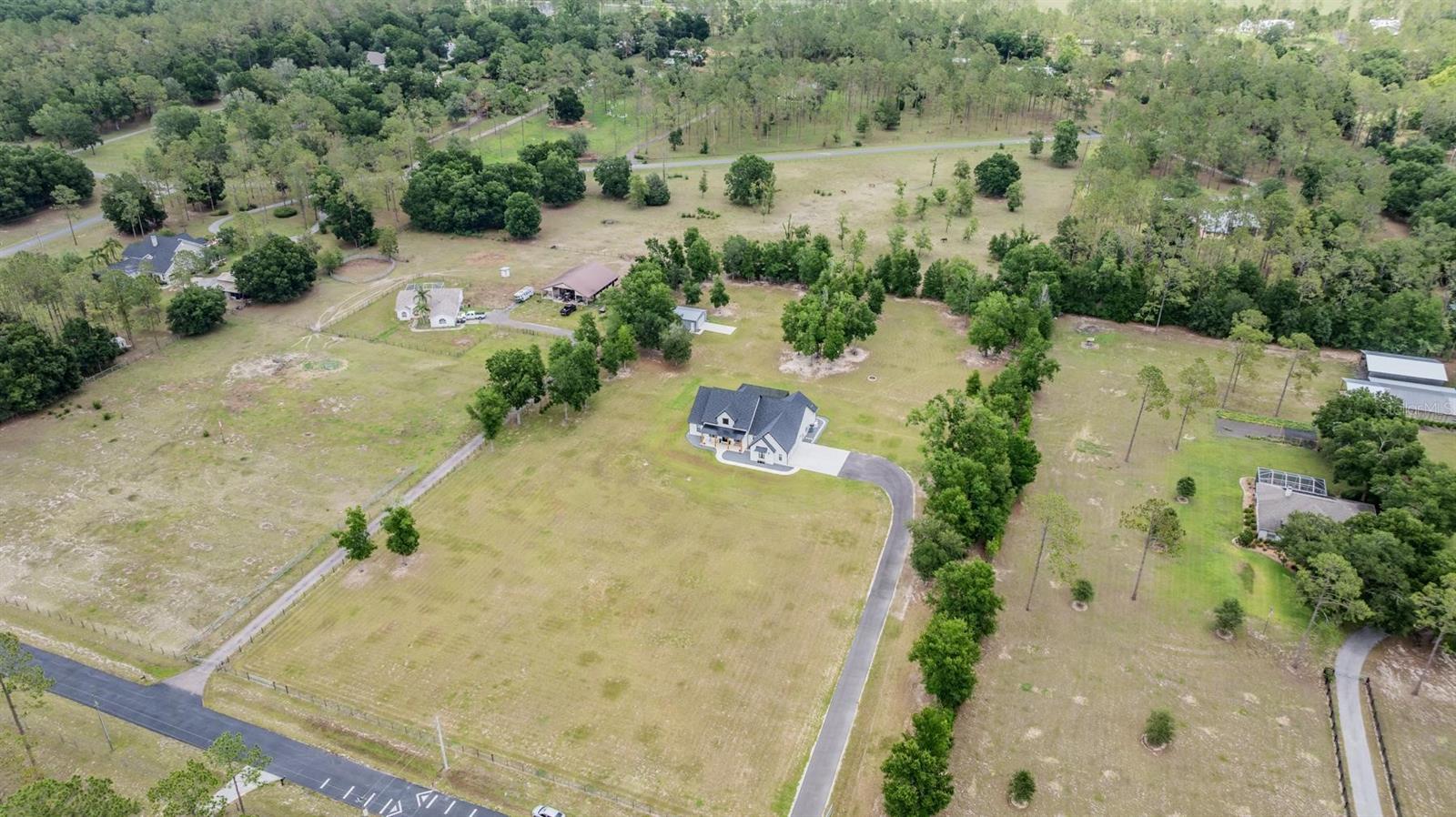 17566 HYLAND LN, DADE CITY, FL, 33523