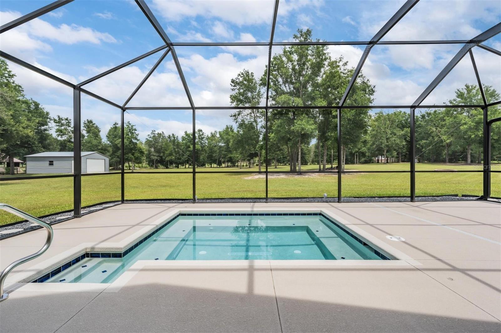 17566 HYLAND LN, DADE CITY, FL, 33523