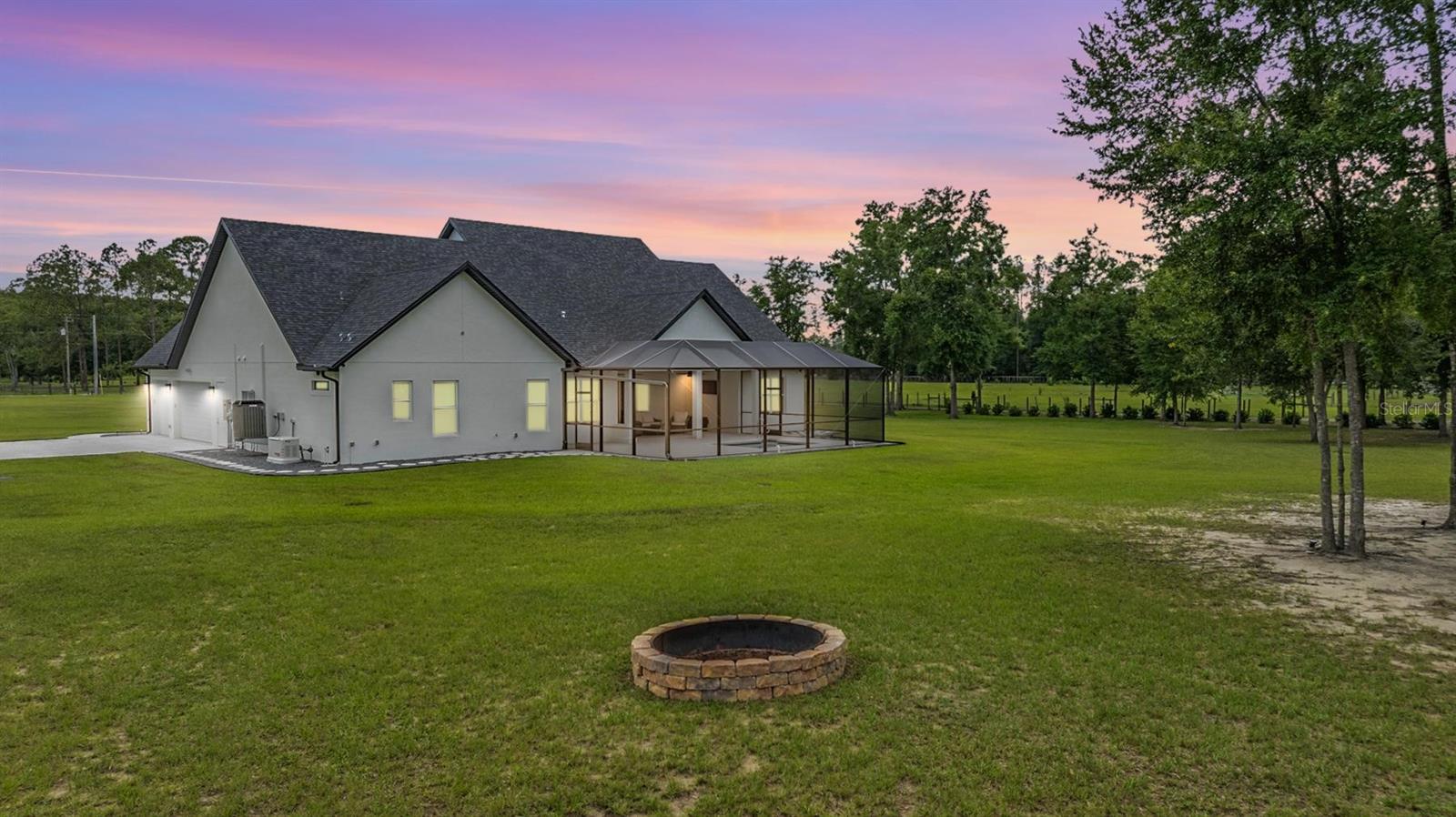 17566 HYLAND LN, DADE CITY, FL, 33523