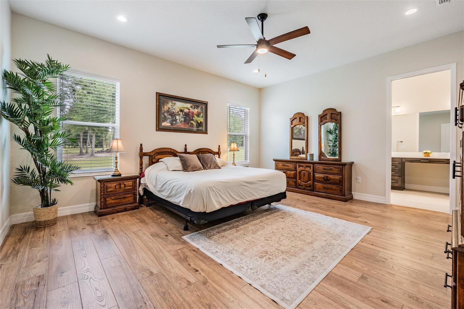 17566 HYLAND LN, DADE CITY, FL, 33523