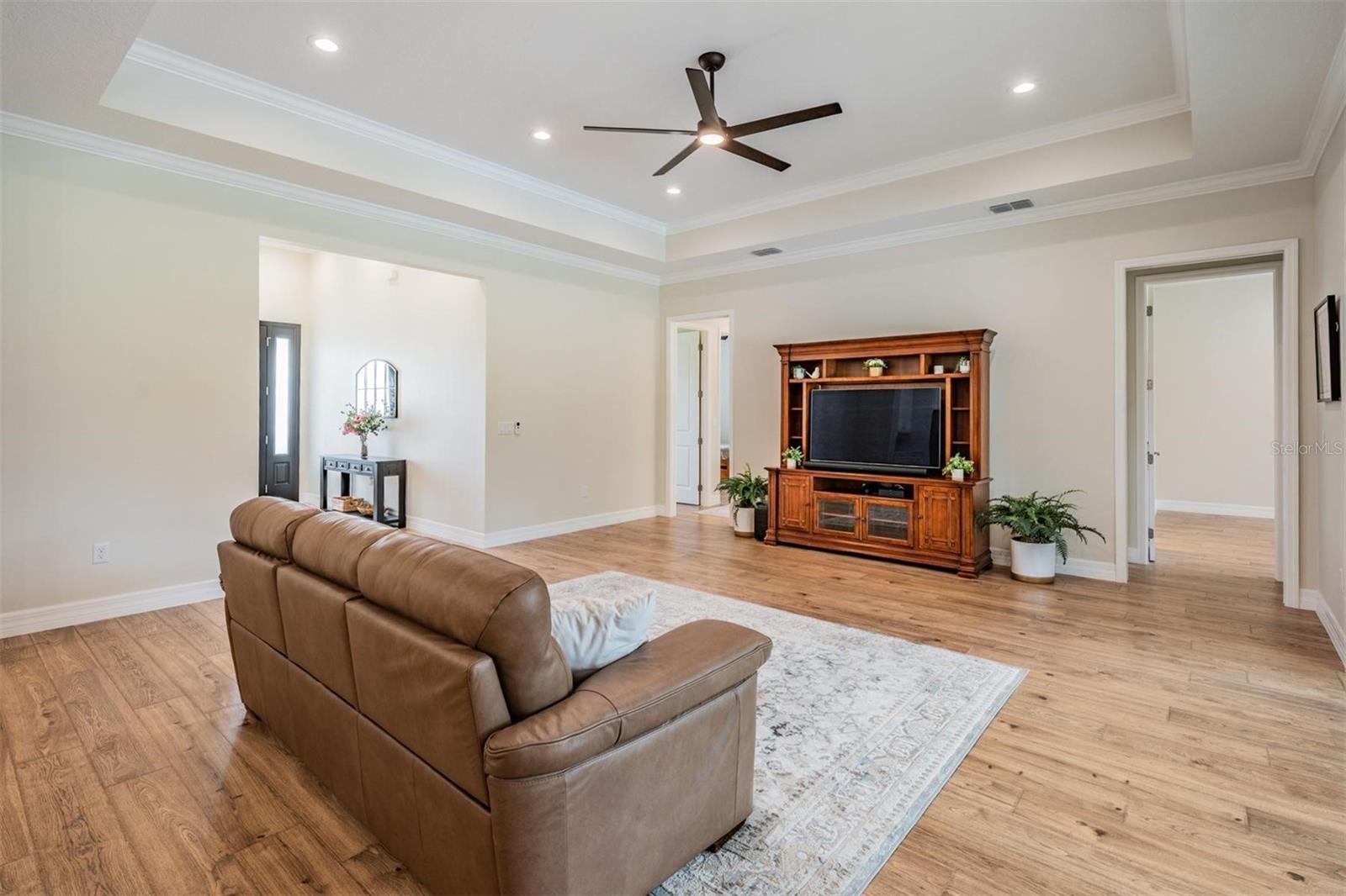 17566 HYLAND LN, DADE CITY, FL, 33523