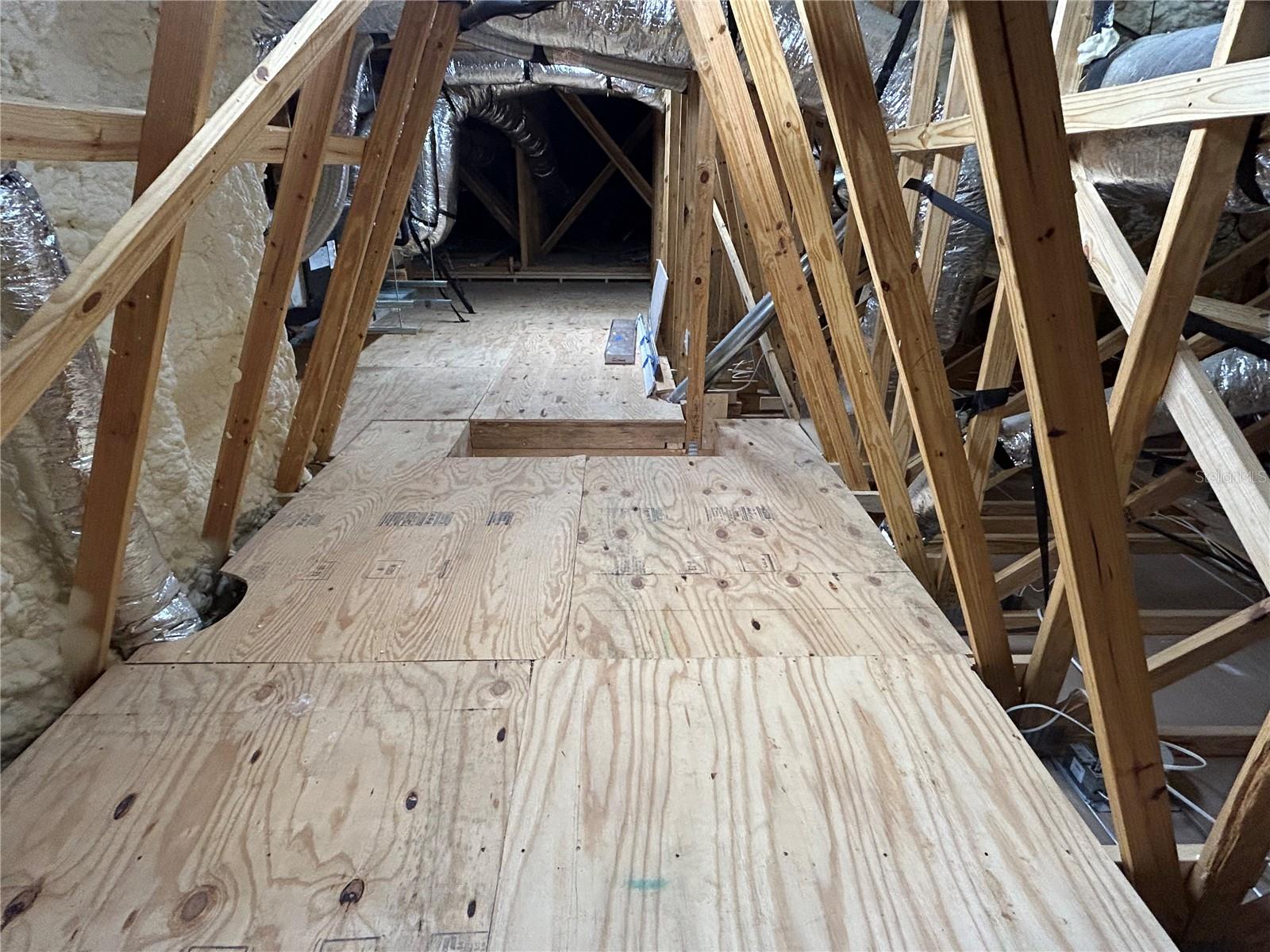 17566 HYLAND LN, DADE CITY, FL, 33523