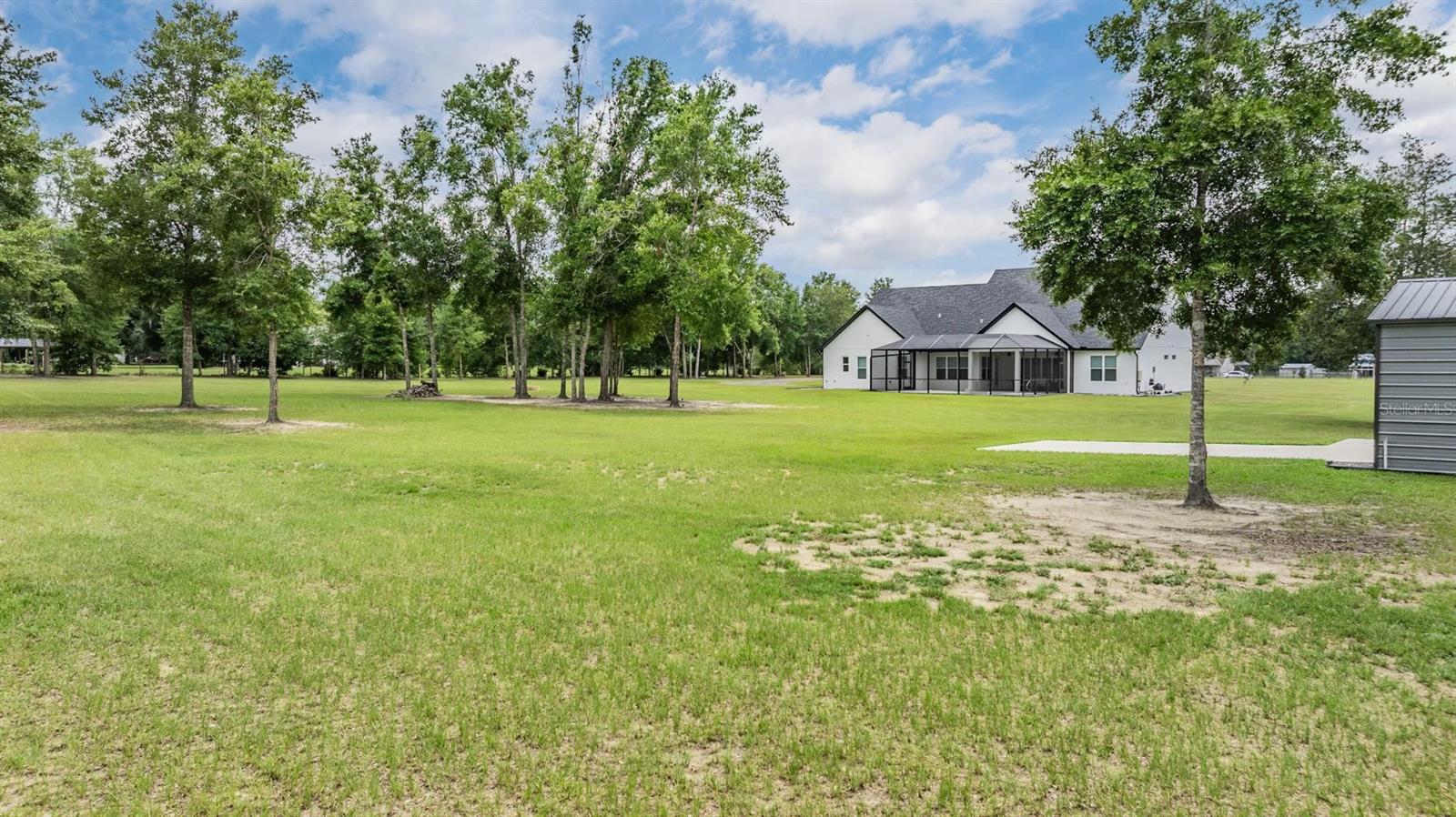 17566 HYLAND LN, DADE CITY, FL, 33523