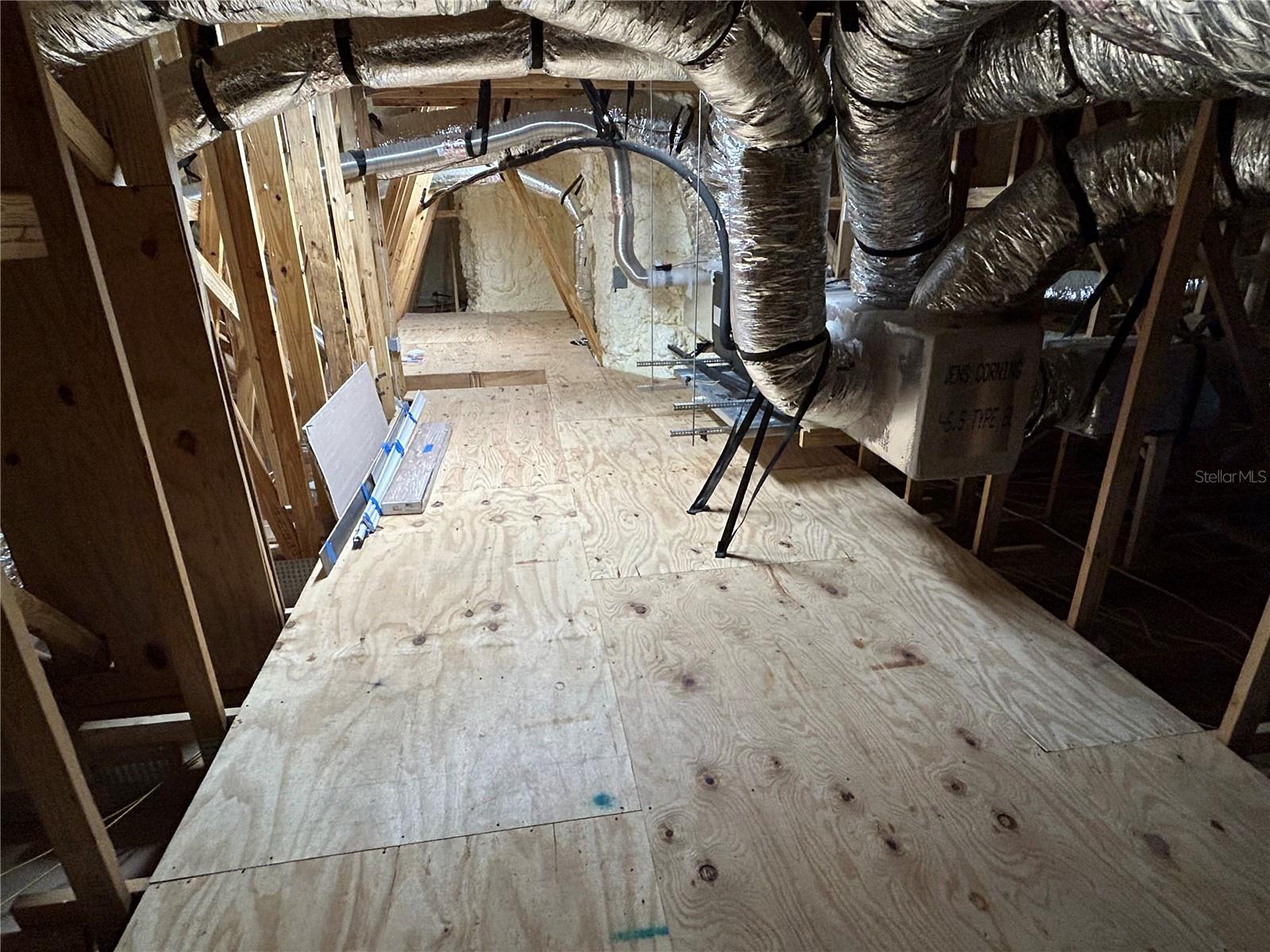 17566 HYLAND LN, DADE CITY, FL, 33523