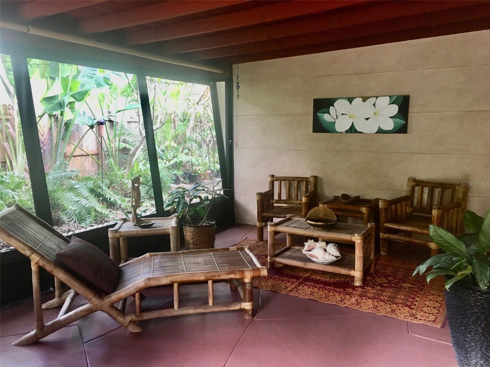 BELLE VISTA POINT, ST PETE BEACH, FL, 33706