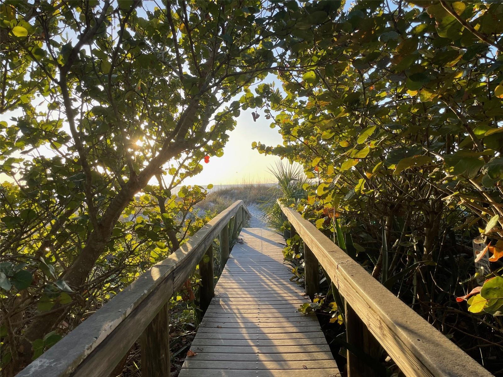 BELLE VISTA POINT, ST PETE BEACH, FL, 33706