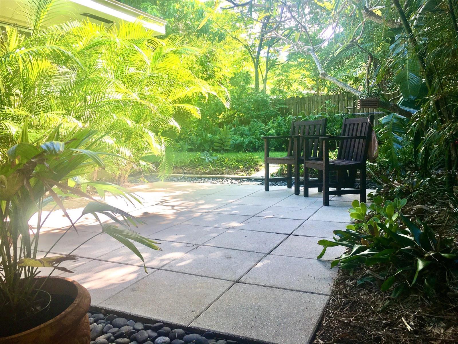 BELLE VISTA POINT, ST PETE BEACH, FL, 33706