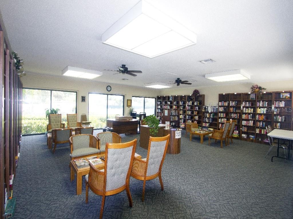 638 BIRD BAY DR E #212, VENICE, FL, 34285