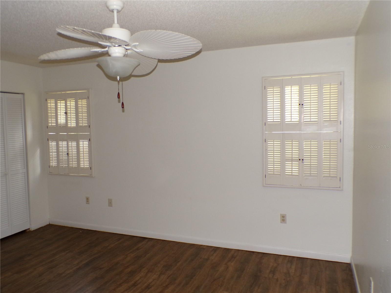 638 BIRD BAY DR E #212, VENICE, FL, 34285