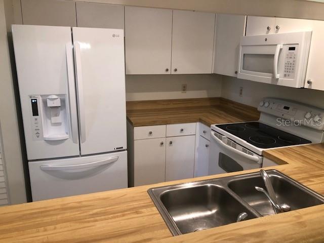 638 BIRD BAY DR E #212, VENICE, FL, 34285