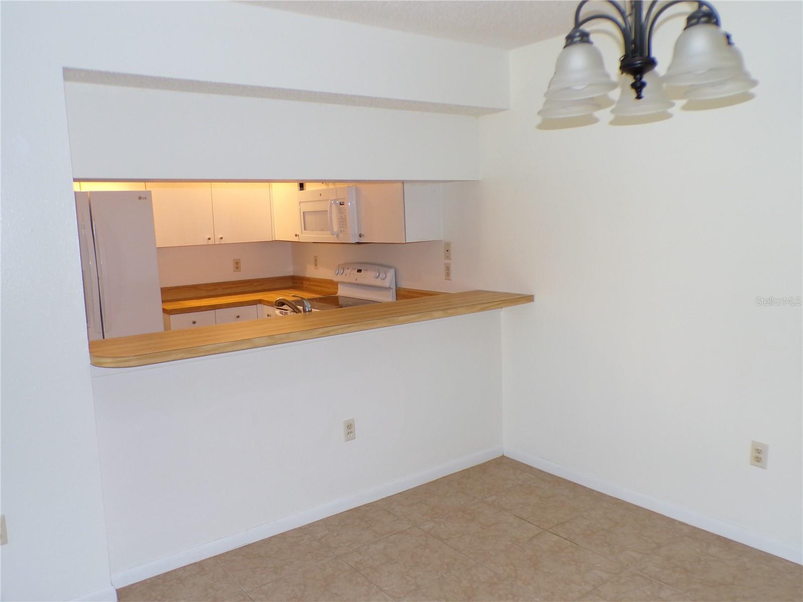 638 BIRD BAY DR E #212, VENICE, FL, 34285