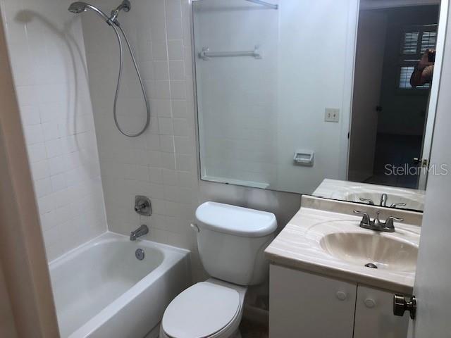 638 BIRD BAY DR E #212, VENICE, FL, 34285