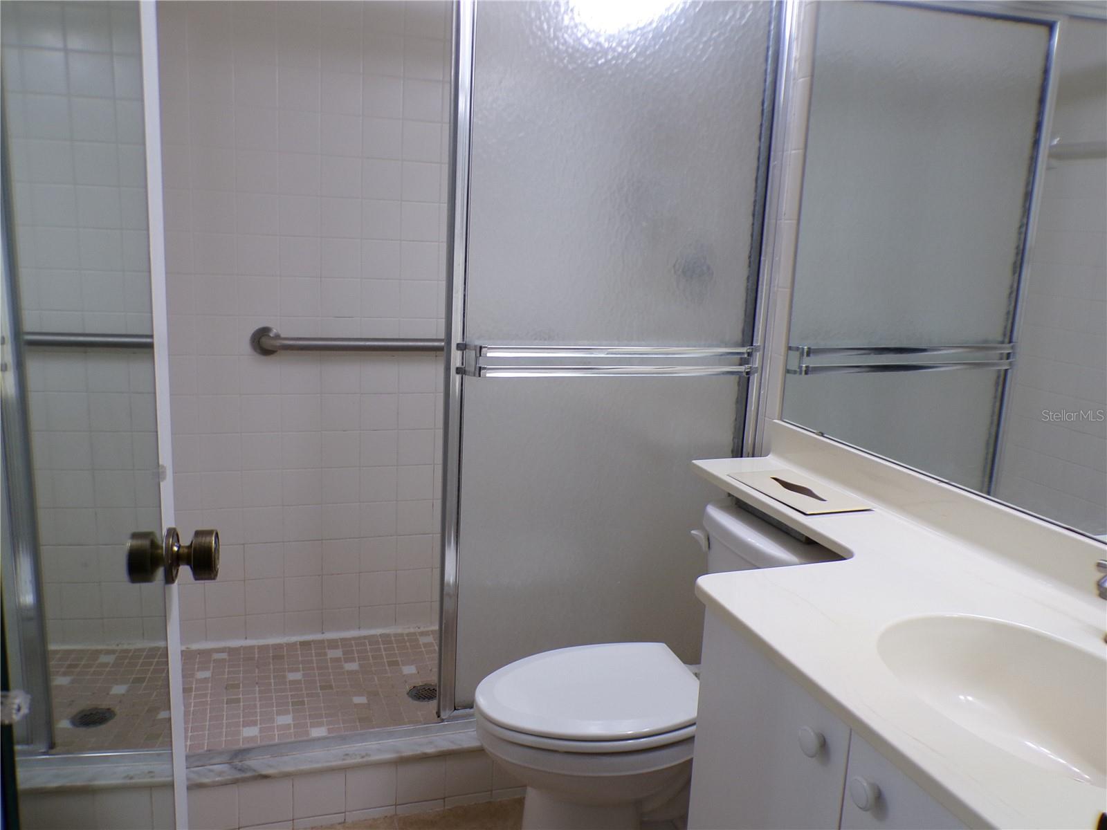 638 BIRD BAY DR E #212, VENICE, FL, 34285