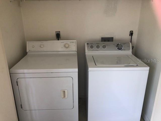 638 BIRD BAY DR E #212, VENICE, FL, 34285