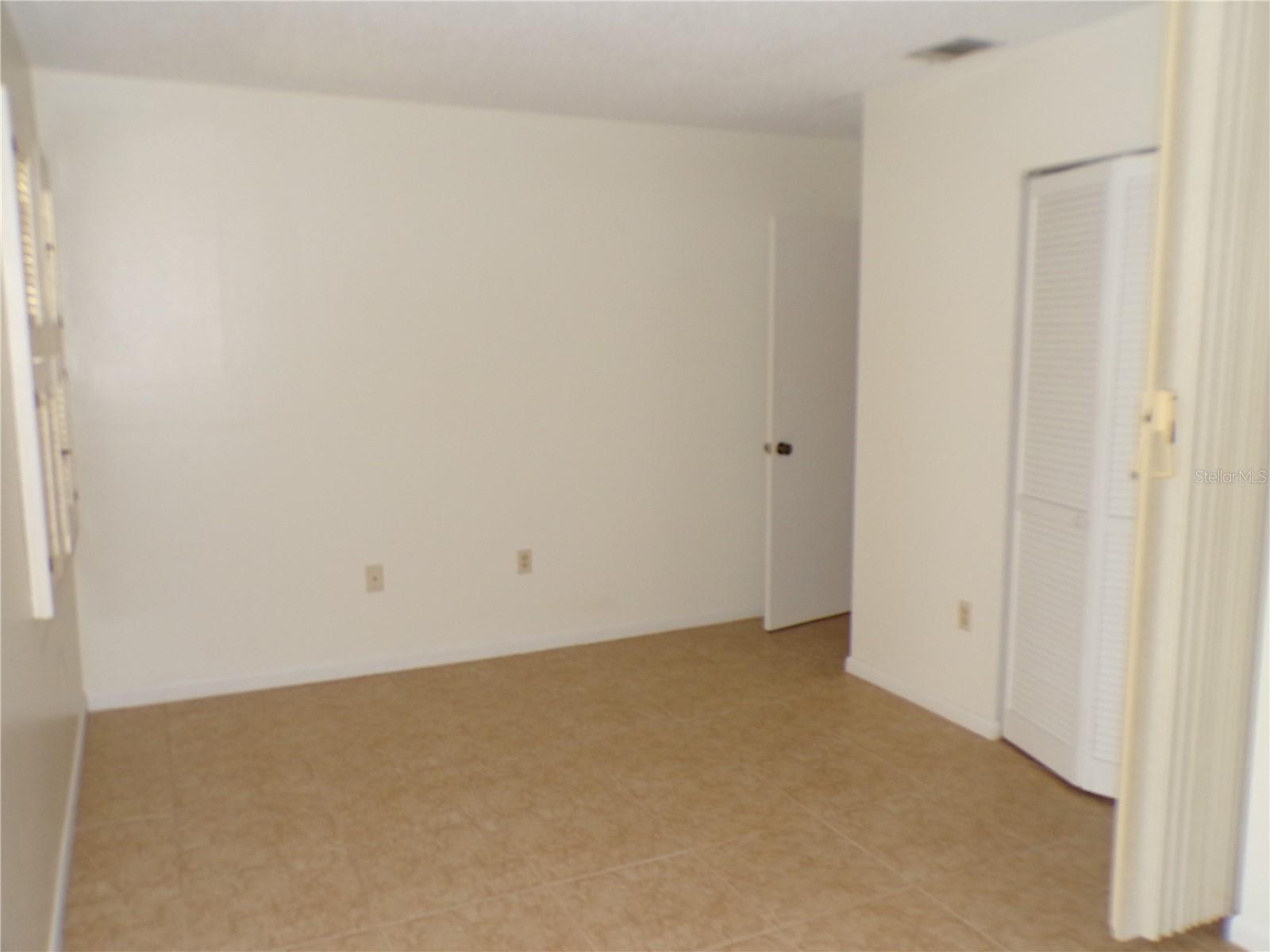 638 BIRD BAY DR E #212, VENICE, FL, 34285