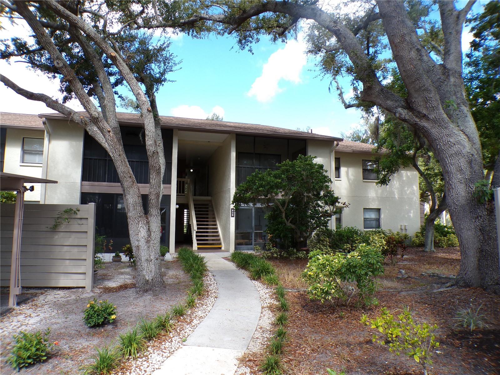 638 BIRD BAY DR E #212, VENICE, FL, 34285