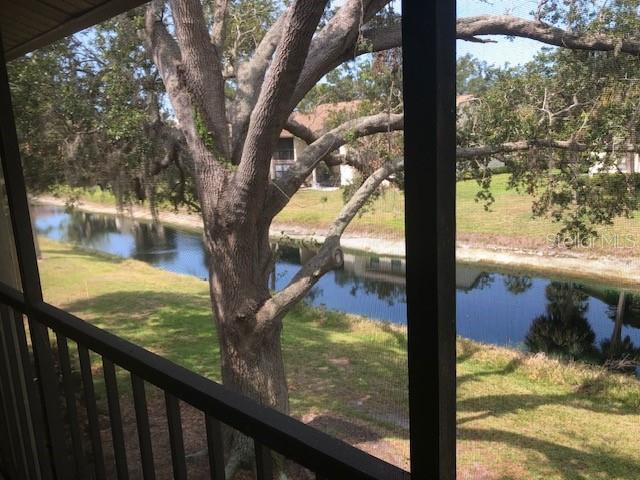 638 BIRD BAY DR E #212, VENICE, FL, 34285