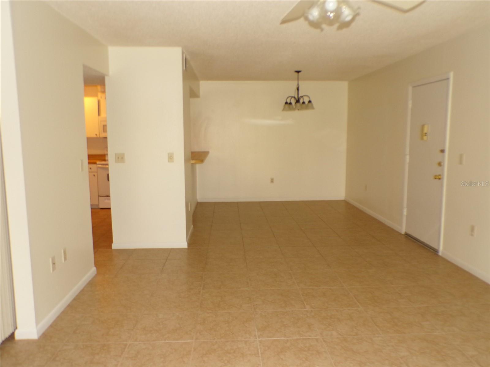 638 BIRD BAY DR E #212, VENICE, FL, 34285