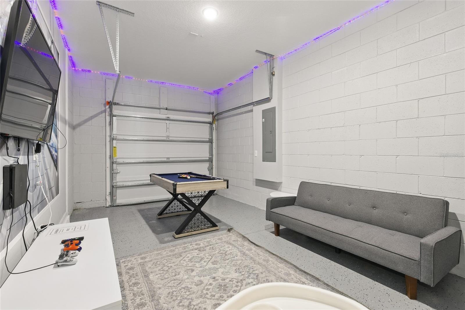 1809 TROPICAL PALMS CIR, KISSIMMEE, FL, 34747