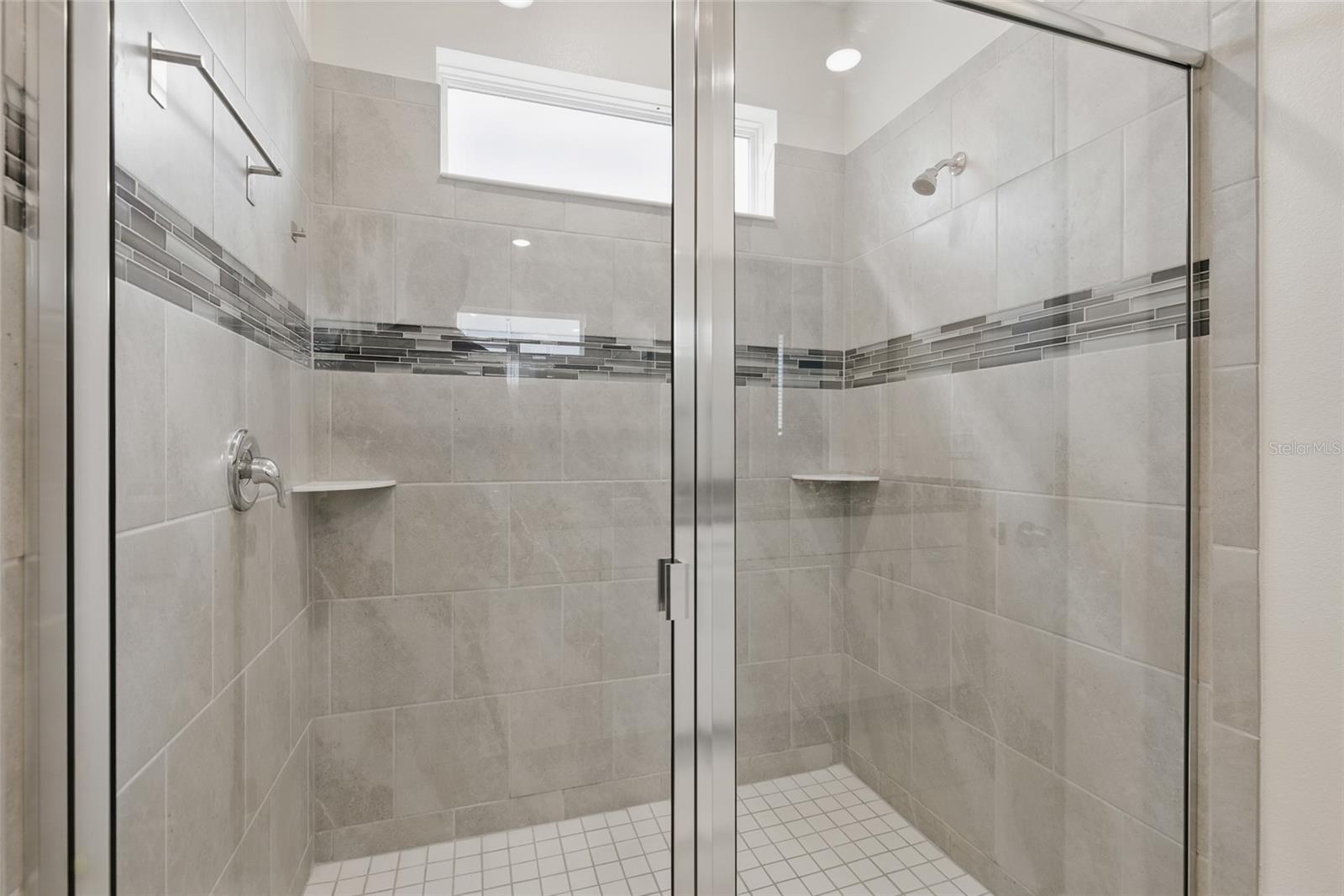 1809 TROPICAL PALMS CIR, KISSIMMEE, FL, 34747