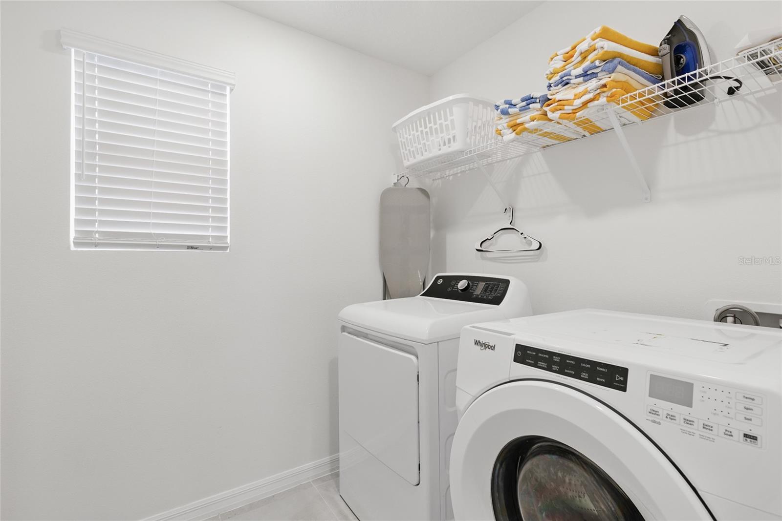 1809 TROPICAL PALMS CIR, KISSIMMEE, FL, 34747