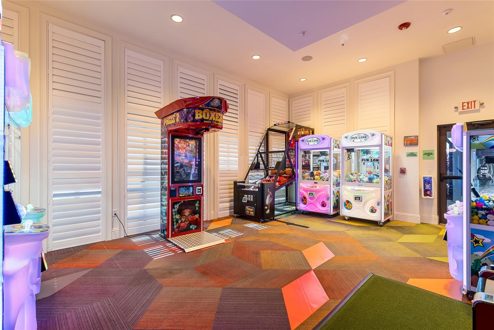 1809 TROPICAL PALMS CIR, KISSIMMEE, FL, 34747