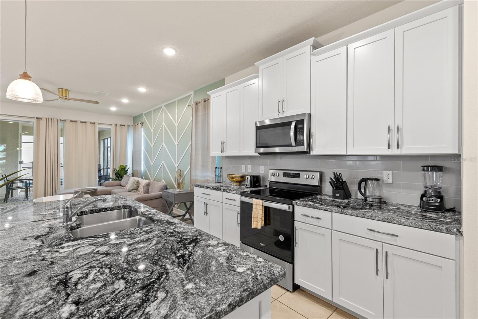 1809 TROPICAL PALMS CIR, KISSIMMEE, FL, 34747