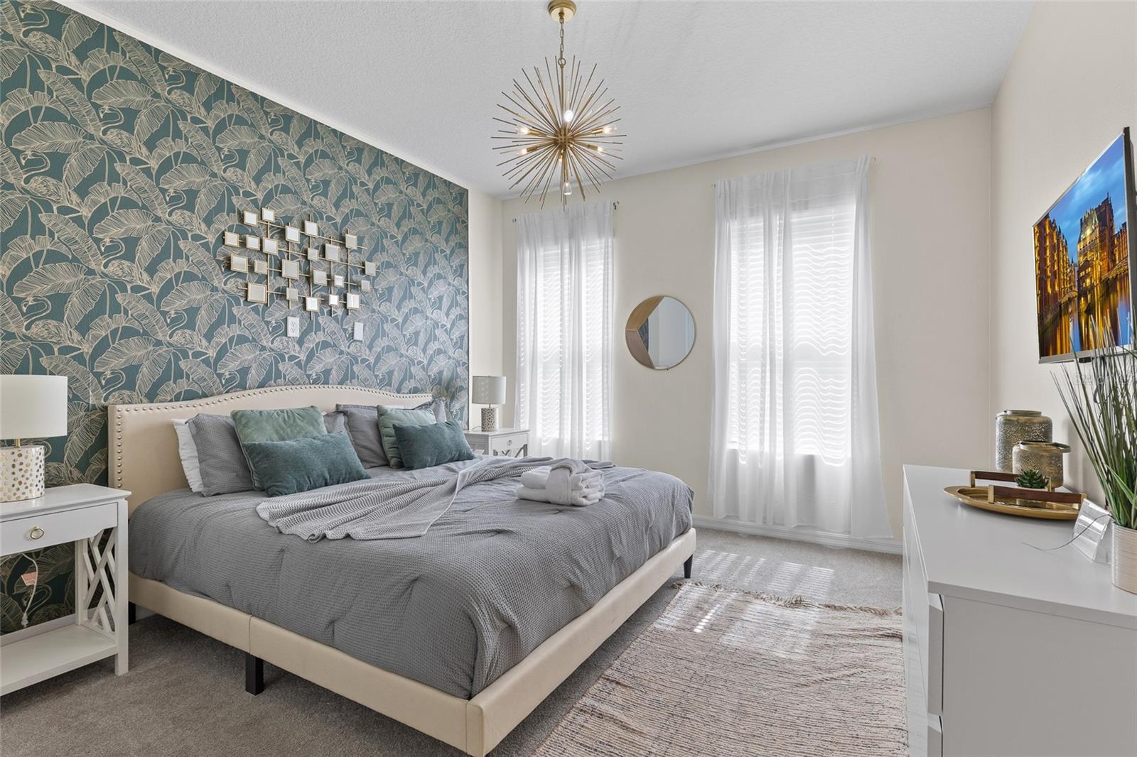 1809 TROPICAL PALMS CIR, KISSIMMEE, FL, 34747