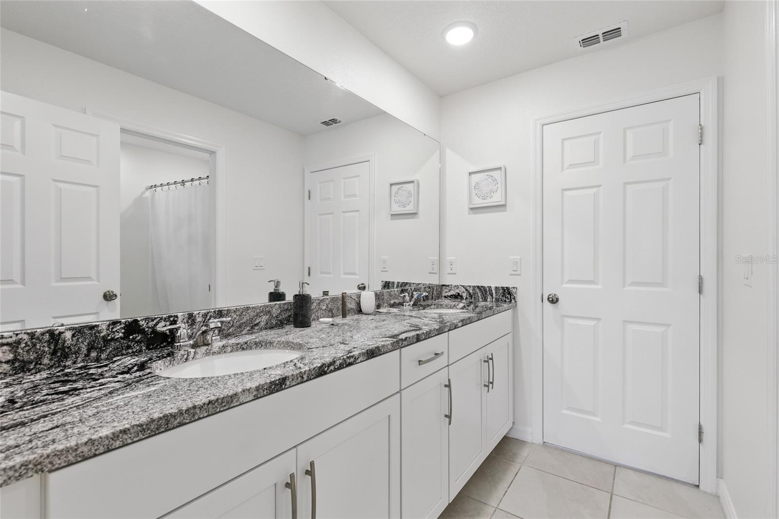 1809 TROPICAL PALMS CIR, KISSIMMEE, FL, 34747