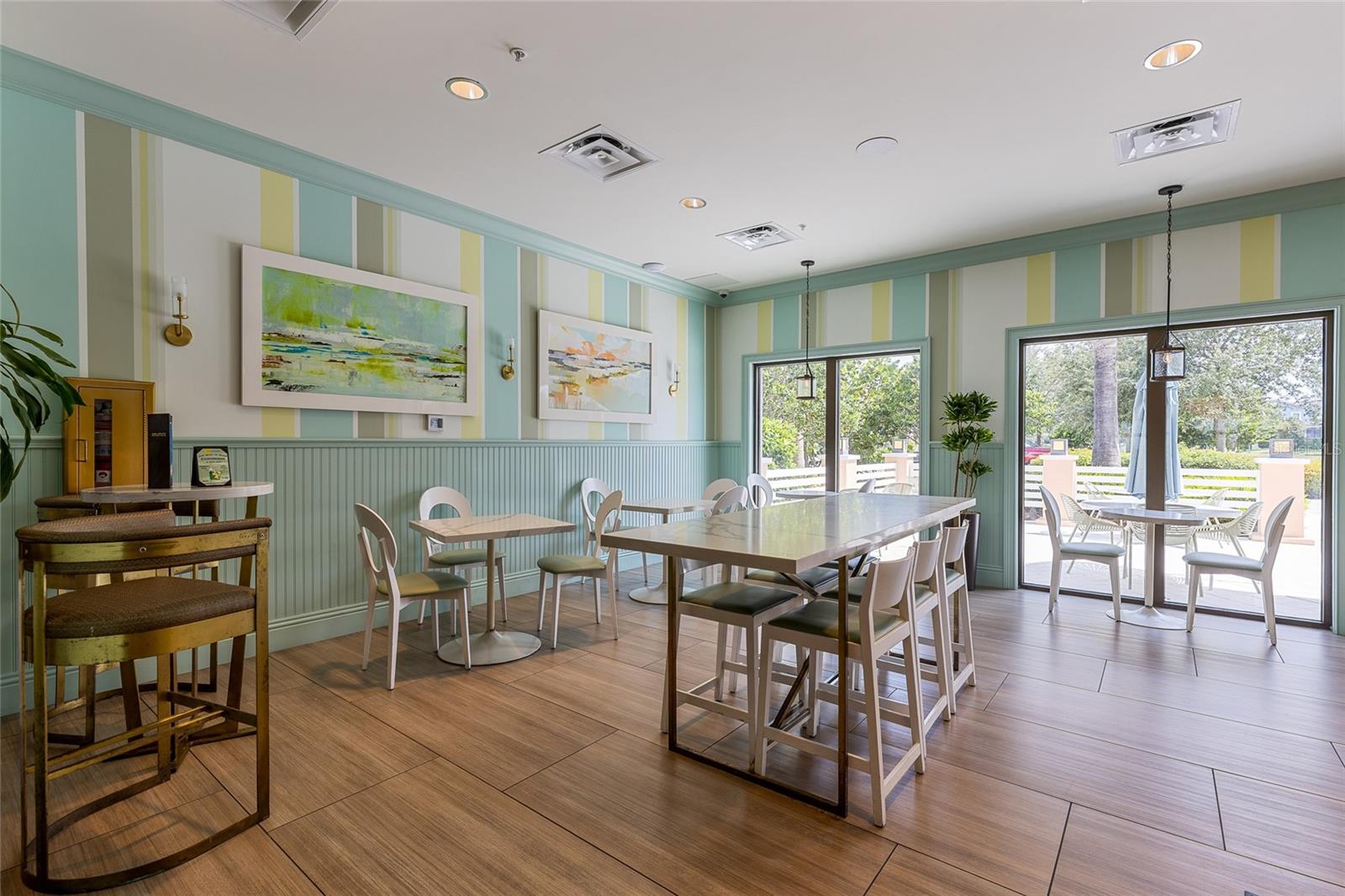 1809 TROPICAL PALMS CIR, KISSIMMEE, FL, 34747