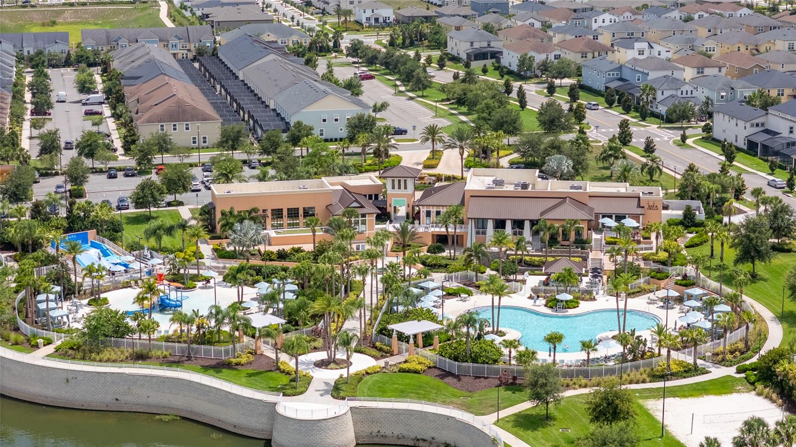 1809 TROPICAL PALMS CIR, KISSIMMEE, FL, 34747