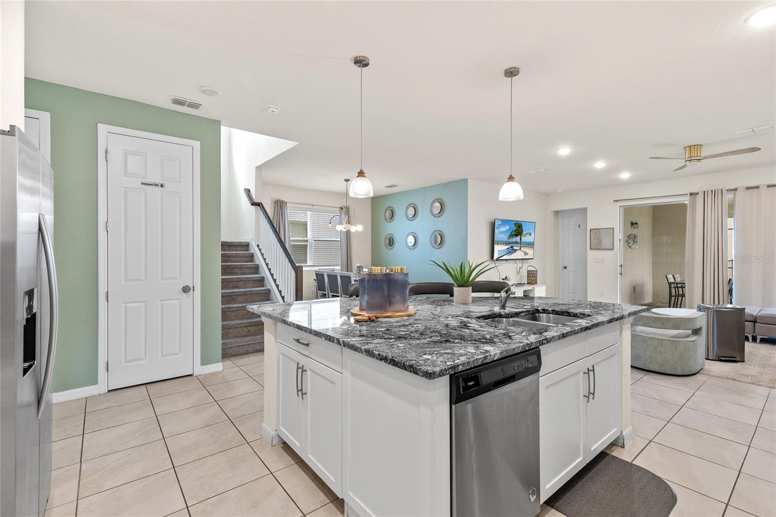 1809 TROPICAL PALMS CIR, KISSIMMEE, FL, 34747