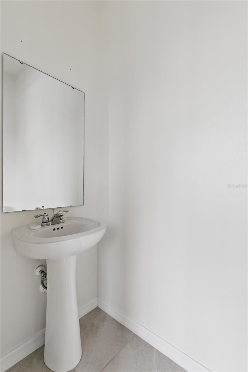 1809 TROPICAL PALMS CIR, KISSIMMEE, FL, 34747