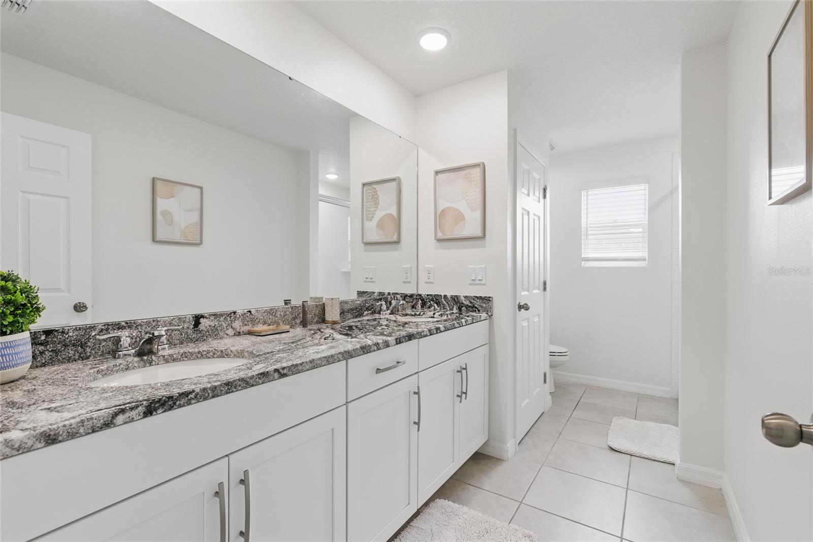 1809 TROPICAL PALMS CIR, KISSIMMEE, FL, 34747