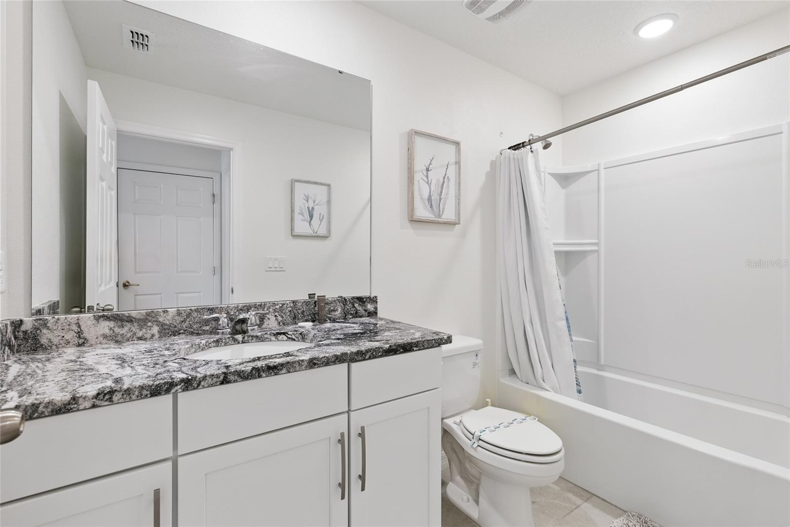 1809 TROPICAL PALMS CIR, KISSIMMEE, FL, 34747