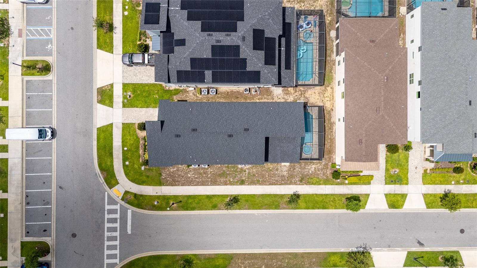 1809 TROPICAL PALMS CIR, KISSIMMEE, FL, 34747