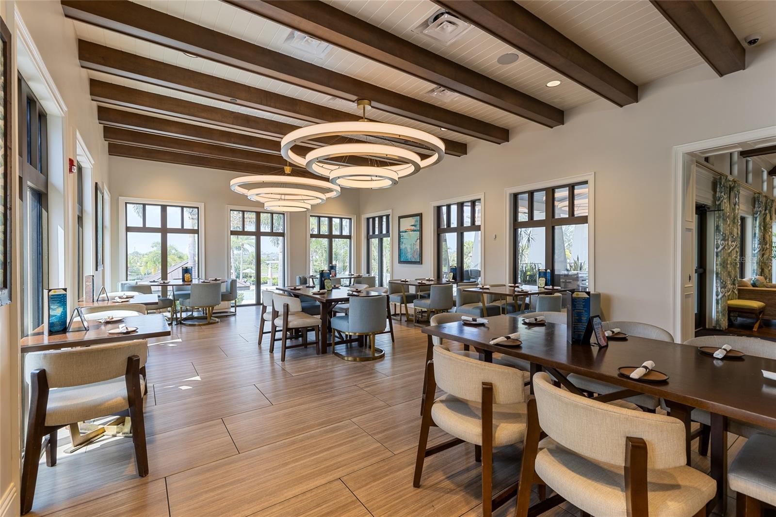 1809 TROPICAL PALMS CIR, KISSIMMEE, FL, 34747