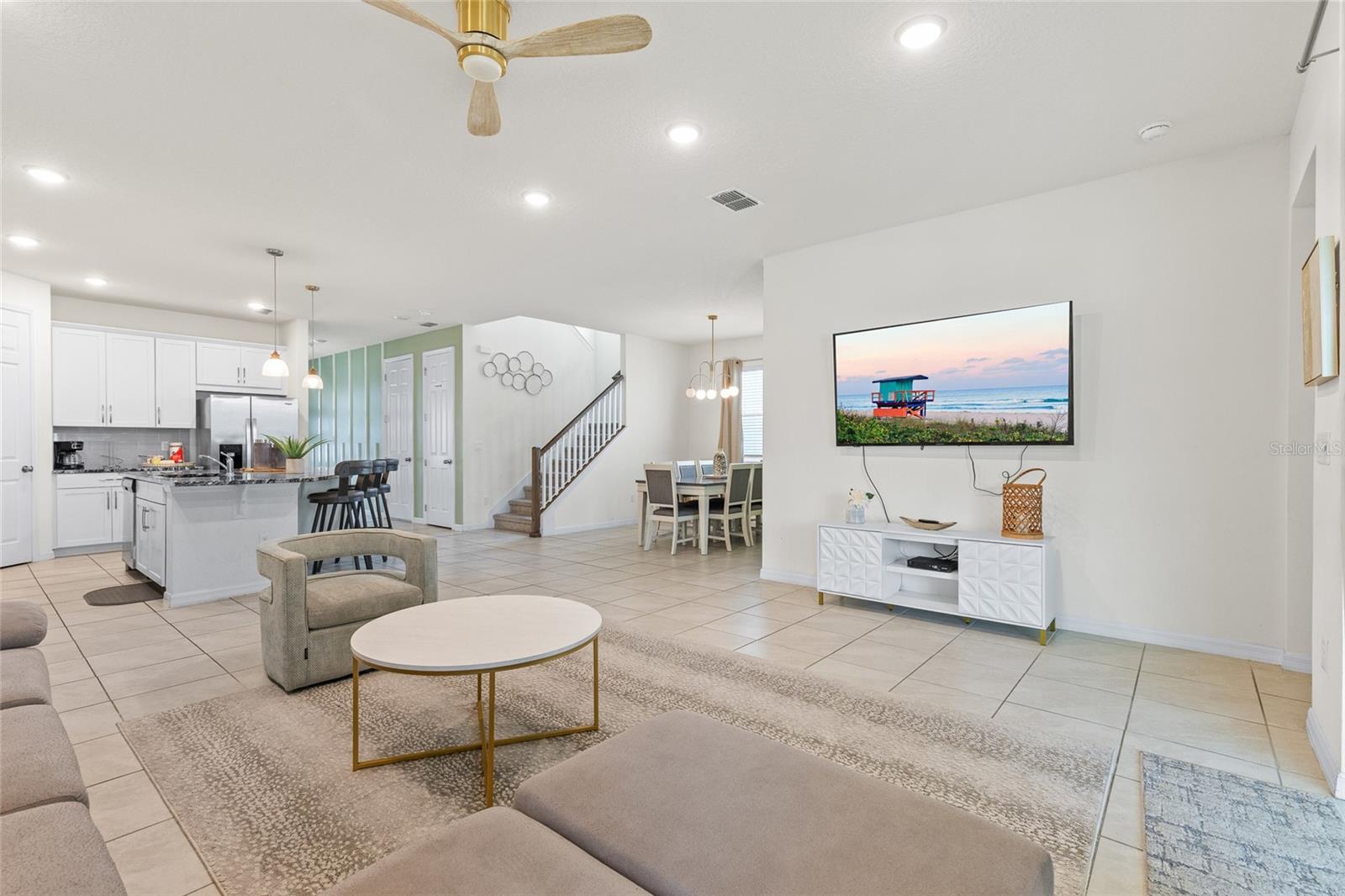 1809 TROPICAL PALMS CIR, KISSIMMEE, FL, 34747