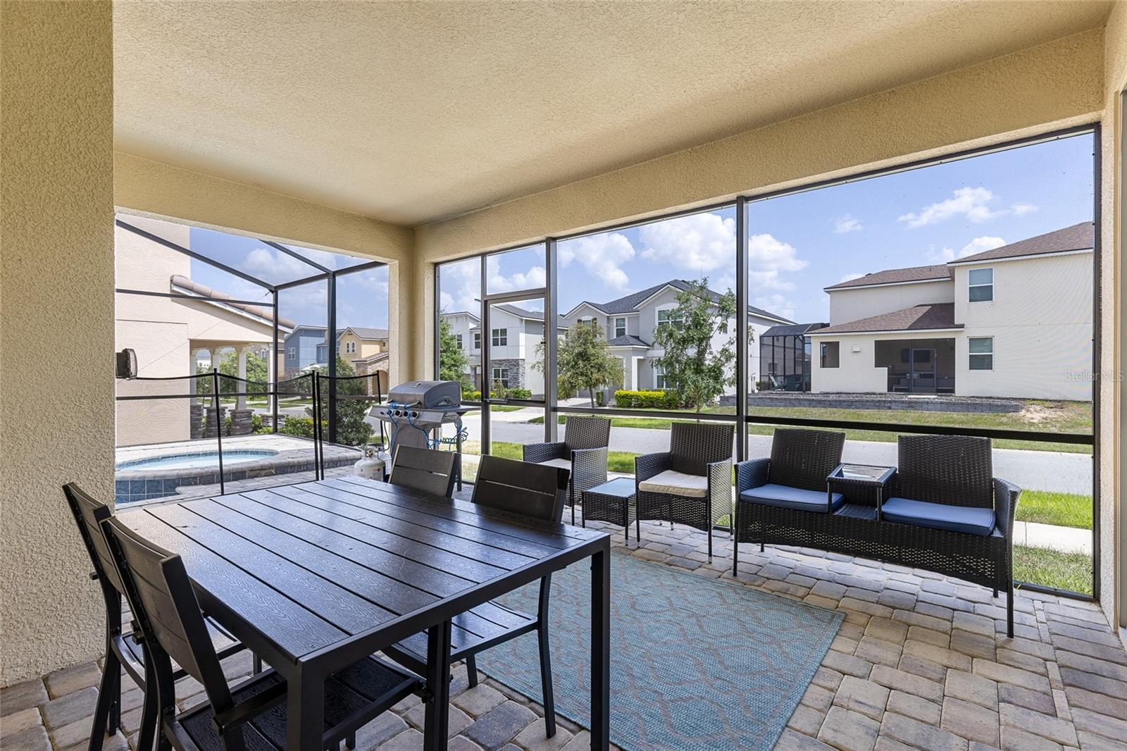 1809 TROPICAL PALMS CIR, KISSIMMEE, FL, 34747