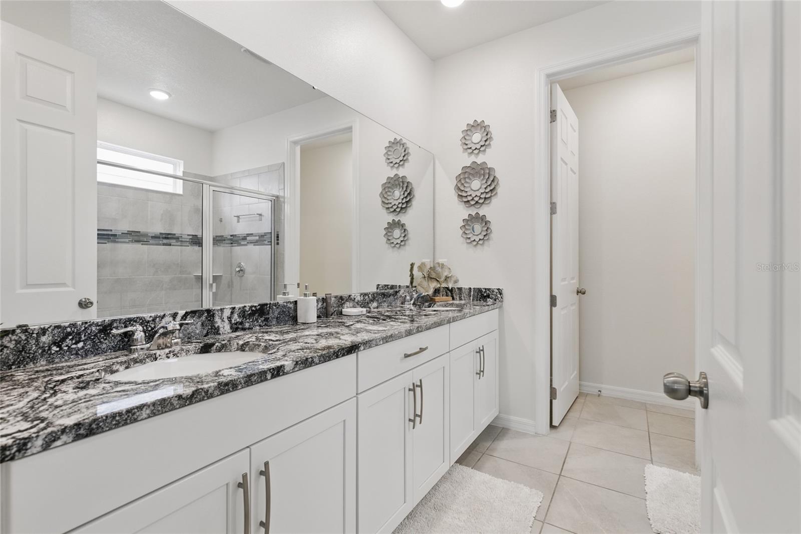 1809 TROPICAL PALMS CIR, KISSIMMEE, FL, 34747