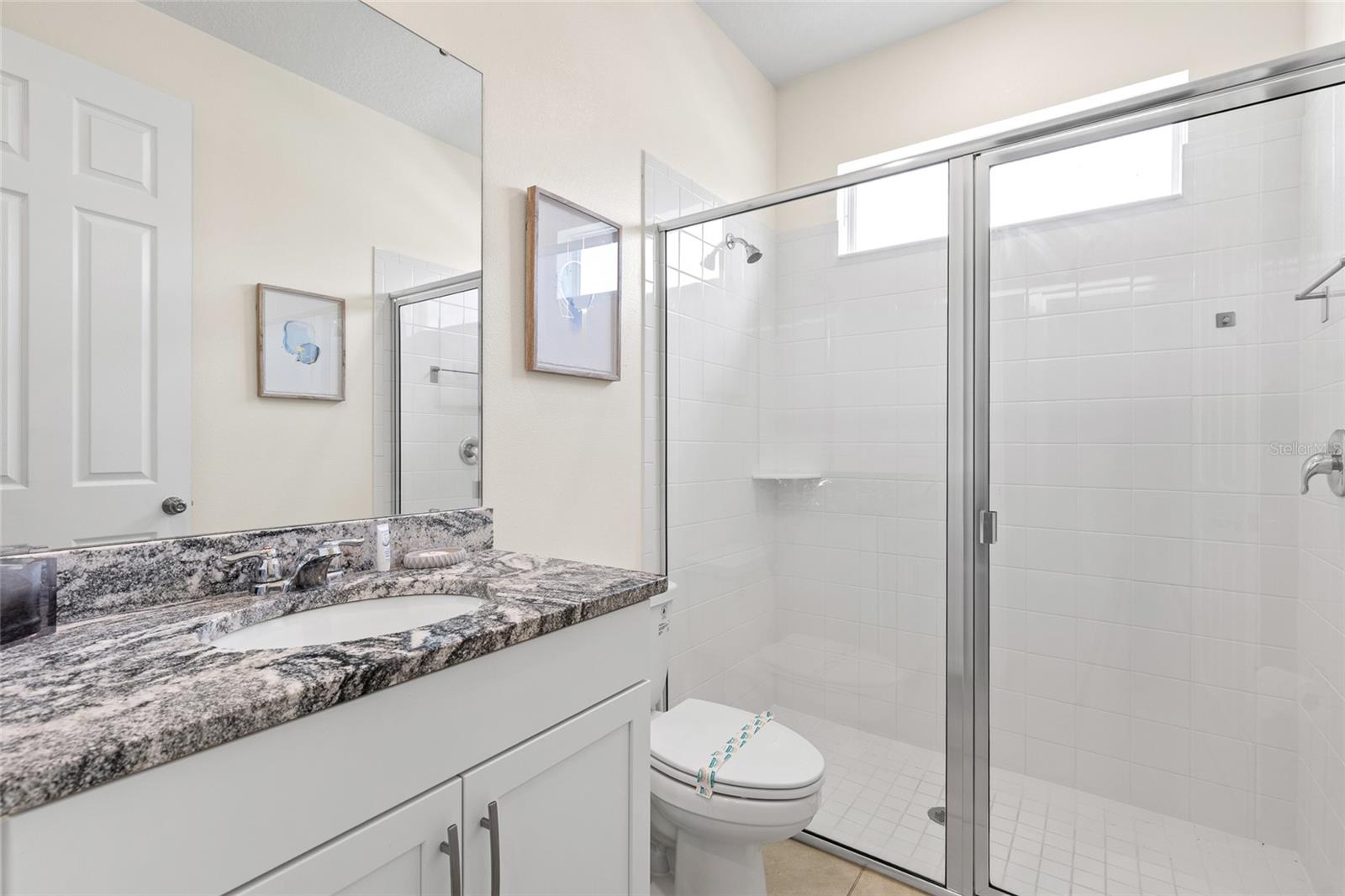 1809 TROPICAL PALMS CIR, KISSIMMEE, FL, 34747