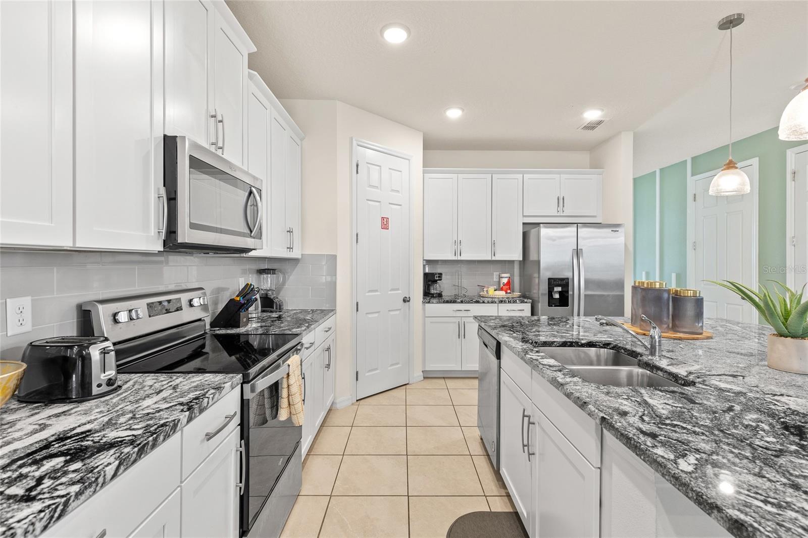 1809 TROPICAL PALMS CIR, KISSIMMEE, FL, 34747