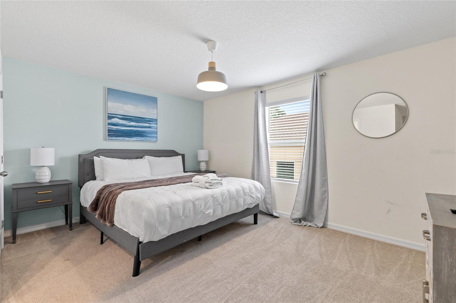 1809 TROPICAL PALMS CIR, KISSIMMEE, FL, 34747