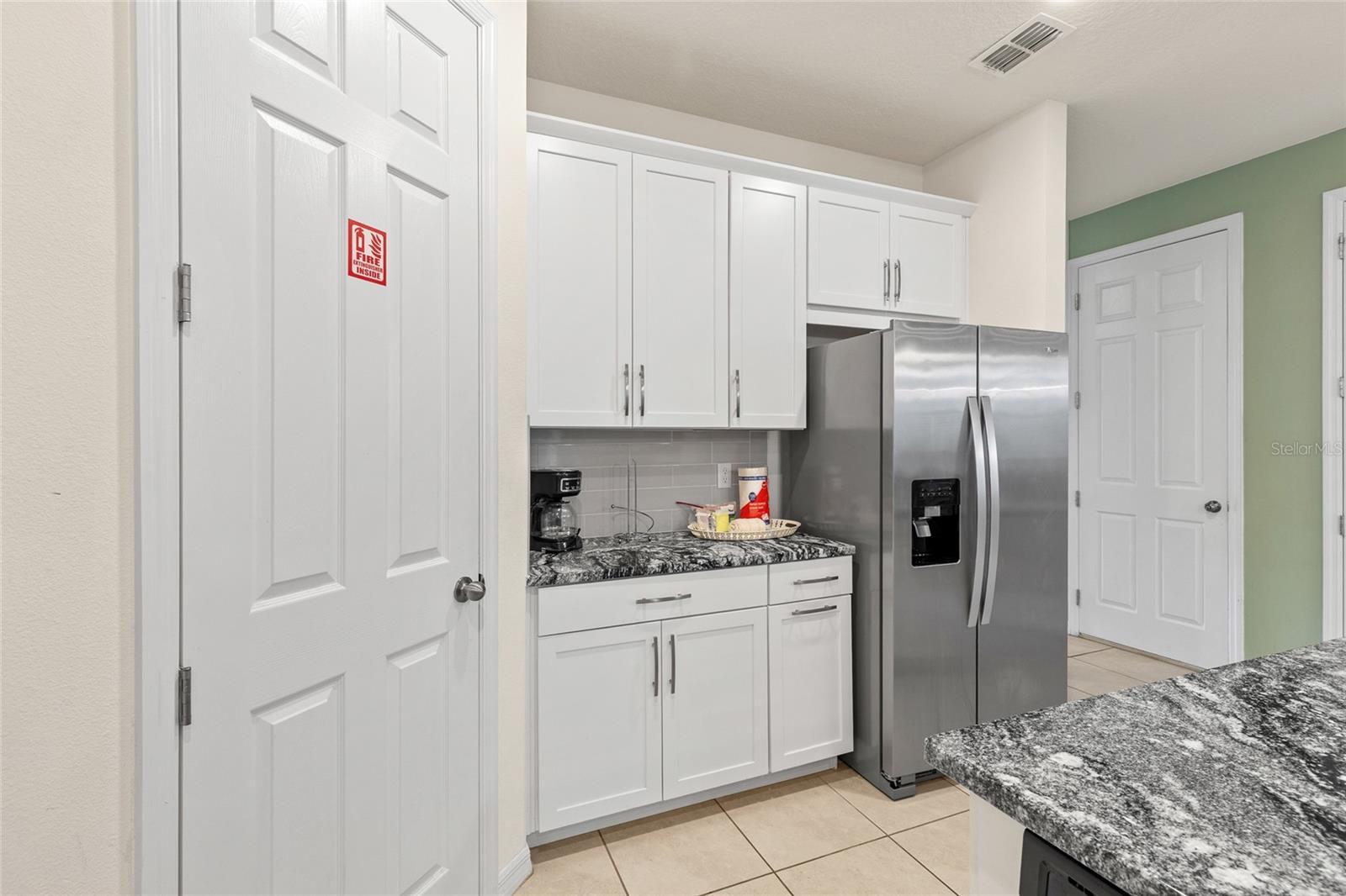 1809 TROPICAL PALMS CIR, KISSIMMEE, FL, 34747