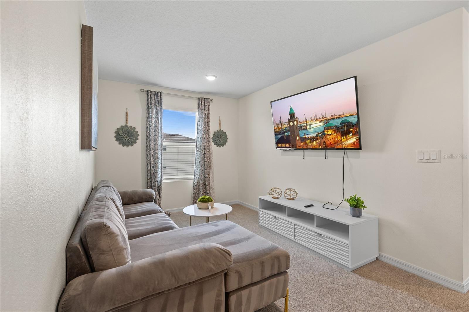 1809 TROPICAL PALMS CIR, KISSIMMEE, FL, 34747