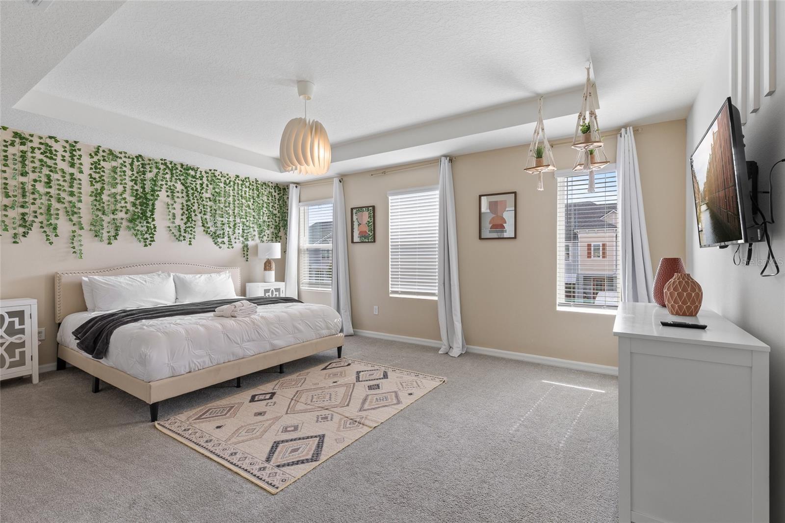 1809 TROPICAL PALMS CIR, KISSIMMEE, FL, 34747