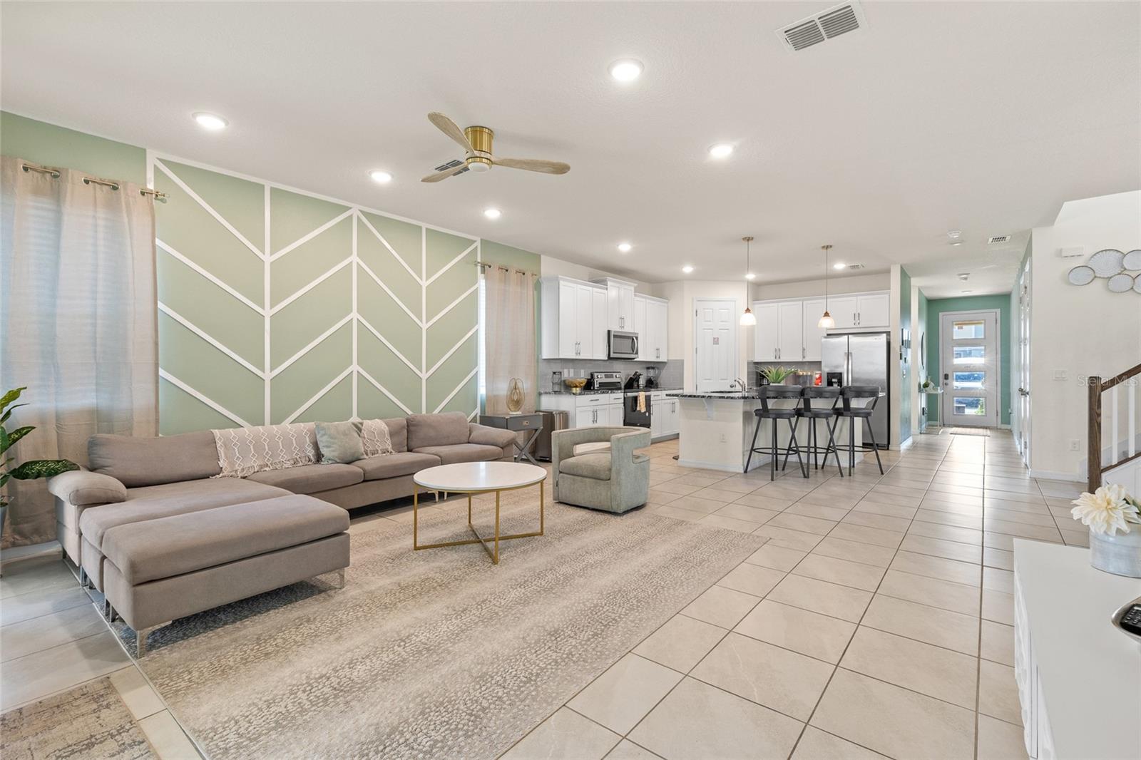 1809 TROPICAL PALMS CIR, KISSIMMEE, FL, 34747