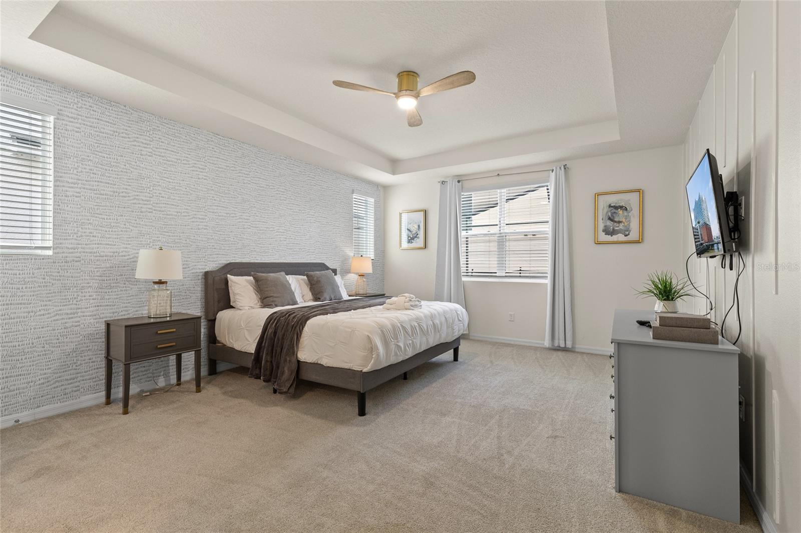 1809 TROPICAL PALMS CIR, KISSIMMEE, FL, 34747