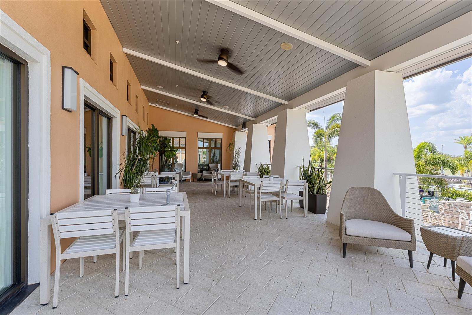 1809 TROPICAL PALMS CIR, KISSIMMEE, FL, 34747